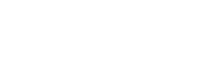 维西广告片拍摄公司