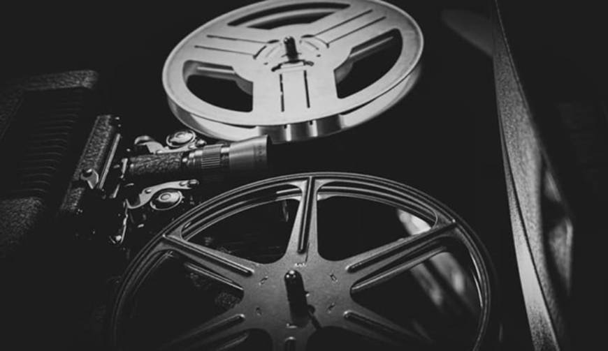维西TVC拍摄公司：定格温暖瞬间，传递人文关怀的力量