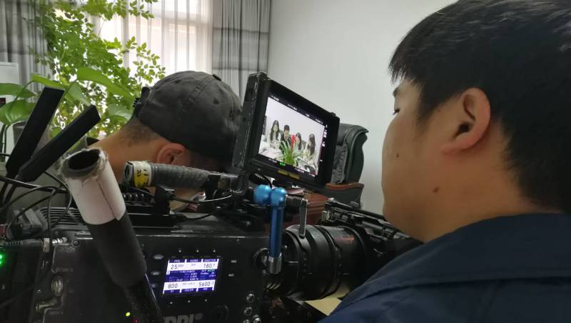 剧本杀式体验：维西广告片拍摄公司构建沉浸式消费决策路径