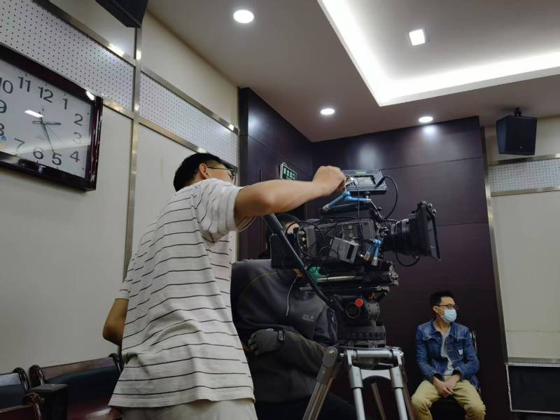 价值沉淀，长效赋能——维西TVC与广告片拍摄制作的长效价值构建