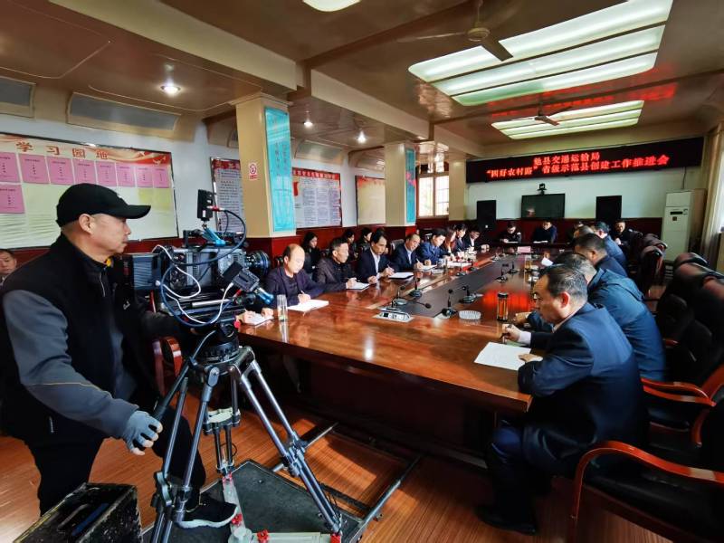 维西广告片制作品质标准：以细节把控，成就品牌优质成片