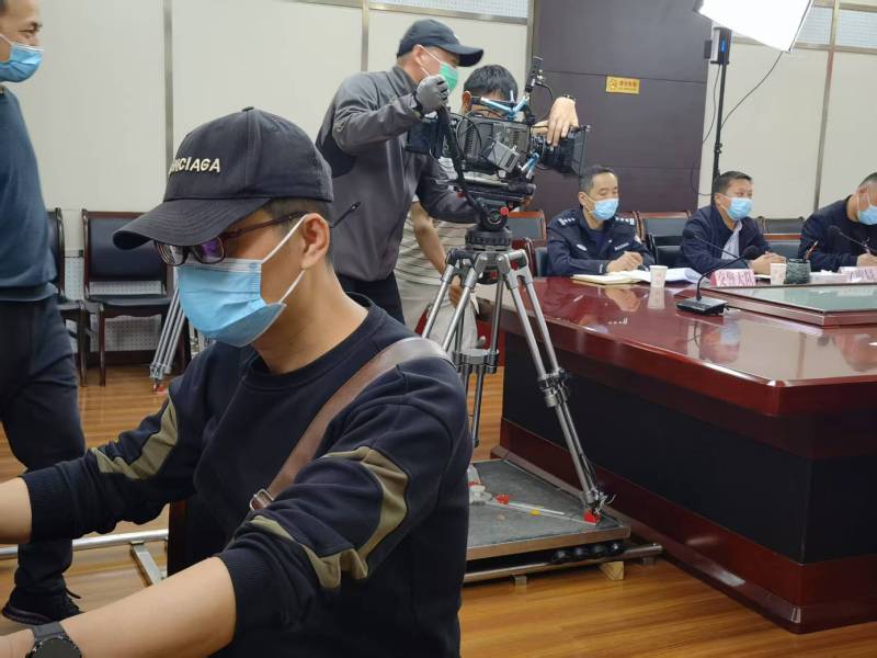 维西TVC拍摄公司怎么筛选？记住这3个核心标准！