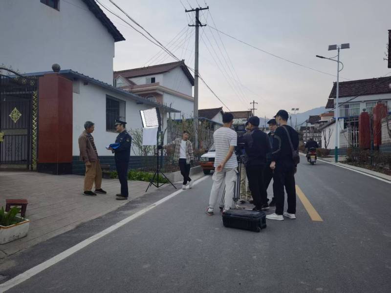 维西TVC制作：多版本适配全渠道投放，让广告发挥最大价值！