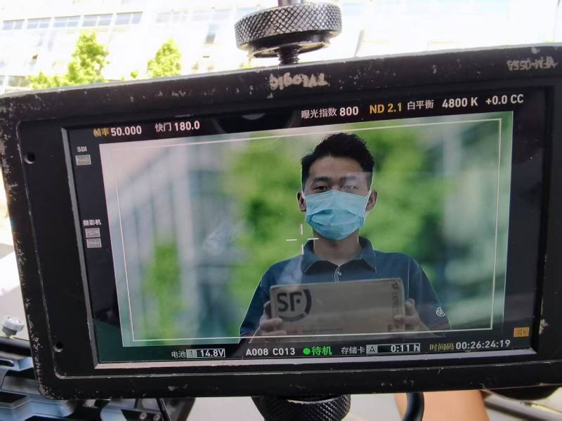 维西广告片制作全攻略：从创意策划到成片交付，一站式搞定