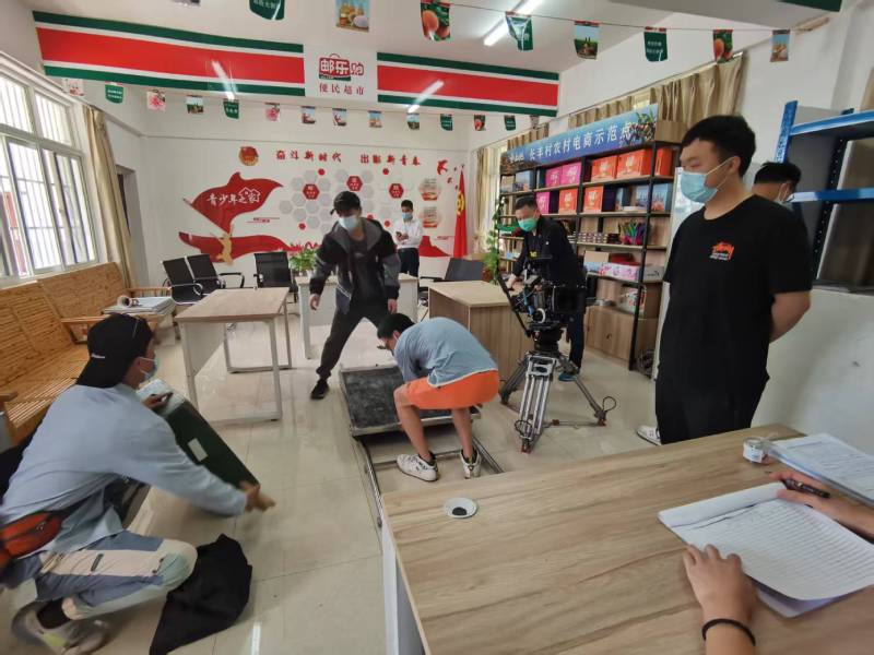 追星女孩心理学分析报告：维西广告片拍摄公司揭秘饭圈应援式传播逻辑