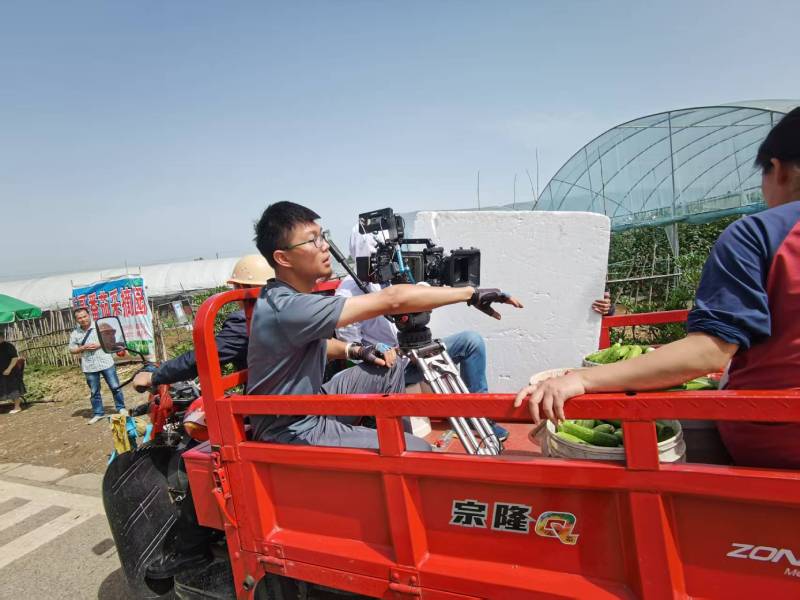 维西TVC制作创新逻辑：以精准叙事，让品牌信息高效传递